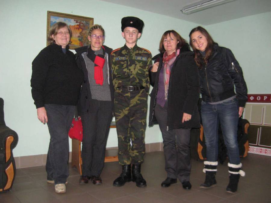 Ilya Scuola Protezione Civile 47r.jpg